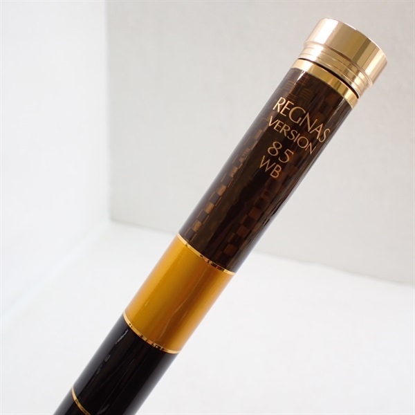 ＭＪＢレグナスバージョン８５ＷＢ